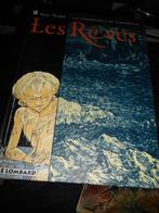 Les chroniques de panchrysia 2  eo Les rêves, Livres, BD, Enlèvement ou Envoi