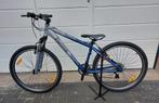 stoere 26 inch atb met klein kader , nieuw, Ophalen, Nieuw, 26 inch of meer, Handrem