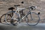 raleigh retro koersfiets, Autres marques, Moins de 10 vitesses, Acier, Enlèvement