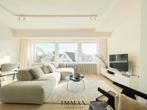 Appartement te koop in Knokke-Heist, 2 slpks, Immo, Huizen en Appartementen te koop, Appartement, 2 kamers, 130 kWh/m²/jaar, 85 m²