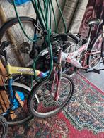 Gratis, Enlèvement ou Envoi