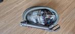 Dyson dc20 stofzuiger zonder zak, Elektronische apparatuur, Stofzuigers, Ophalen of Verzenden, Gebruikt, Reservoir, Stofzuiger