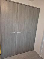 Set 2 kledingkasten luca kinderkamer, Ophalen