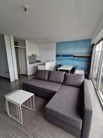 Studio te huur in Nieuwpoort-Bad, Vakantie, Appartement, Antwerpen of Vlaanderen, Aan zee, Eigenaar