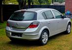 Opel astra 1.6 benzine bj 2013 euro5 blanco gekeurd, Autos, Opel, Achat, Astra, Essence, Entreprise