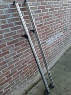 Dakdrager ford transit connect, Auto diversen, Dakdragers, Ophalen of Verzenden, Zo goed als nieuw