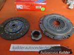 Koppelingset Ford Probe I Mazda 626 II  III 929II QH, Ophalen of Verzenden, Nieuw, Ford