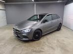 Mercedes-Benz B-Klasse 250 e 8G-DCT AMG Line Advanced Plus,N, Achat, Euro 6, Entreprise, Carnet d'entretien