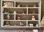 Boekenrek, rek voor decoratie of dergelijke, Enlèvement, Utilisé