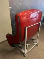 Hardtop winterkap BMW Z3 hard top winter kap, Enlèvement