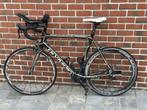 Racefiets Olympia EGO RS, Gebruikt, Carbon, Heren, Ophalen