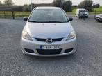 MAZDA 5 1.8BENZINE. EXPORT 1200 EURO, Auto's, Mazda, Monovolume, Bedrijf, 5 deurs, Euro 4
