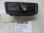 SCHAKELAAR BMW 1 serie (F20) (01-2010/06-2019) (6847526), Auto-onderdelen, Gebruikt, BMW