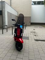 KSR Scooter B klasse, Fietsen en Brommers, Ophalen, Zo goed als nieuw