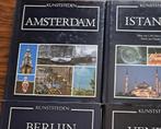 Amsterdam,, Ophalen of Verzenden, Nieuw