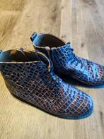Schoenen  kids, Kinderen en Baby's, Ophalen, River woods, Jongen of Meisje, Overige typen