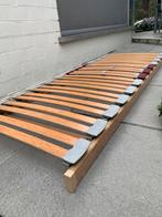 Lattenbodem, Huis en Inrichting, Ophalen, Zo goed als nieuw