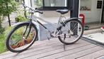 Thompson Orbit, Fietsen en Brommers, Fietsen | Kinderfietsjes, Ophalen, Gebruikt, 20 inch of meer, Thompson