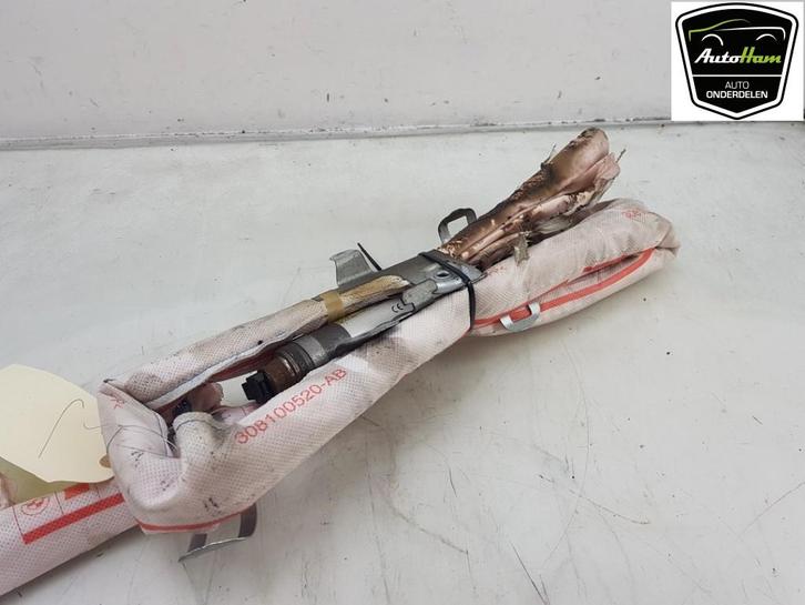AIRBAG DAK RECHTS Mini (F55) (|85731504009|72127315040|), Auto-onderdelen, Overige Auto-onderdelen, Mini, Gebruikt