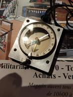 Duits kompas uit de Tweede Wereldoorlog, Verzamelen, Militaria | Tweede Wereldoorlog, Ophalen of Verzenden