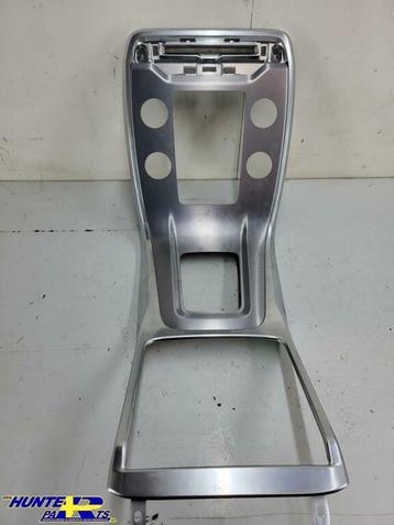 Middenconsole Volvo V70 ('07-'17) 1286270 beschikbaar voor biedingen