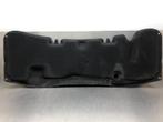 MOTORKAP BEKLEDING Honda Civic (FA / FD) (01-2005/12-2012), Auto-onderdelen, Gebruikt, Honda