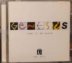 GENESIS - Turn it on again: The hits (CD), CD & DVD, CD | Rock, Comme neuf, Pop rock, Enlèvement ou Envoi