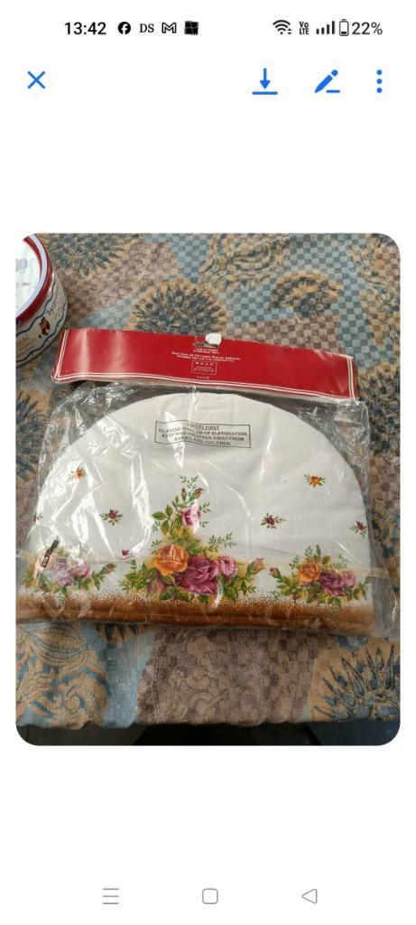 Royal Albert, Antiek en Kunst, Antiek | Servies los, Ophalen of Verzenden