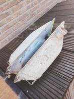 Honda camino benzine tank, Ophalen, Tank