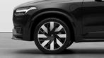 Volvo XC90 T8 AWD Plug-inhybride Ultimate Dark 7zit, Toit ouvrant, SUV ou Tout-terrain, 7 places, Noir