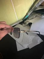 Lunette panthère or, Enlèvement ou Envoi, Comme neuf