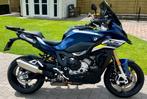 BMW S 1000xr, Motoren, Motoren | BMW, Handvatverwarming, 4 cilinders, Sport, Particulier