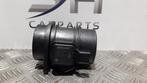 Luchtmassameter van een Mercedes Citan, Auto-onderdelen, Gebruikt, -, Ophalen of Verzenden, -