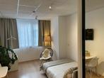 Appartement à vendre à Bruxelles, 1 chambre, Immo, Huizen en Appartementen te koop, 30 m², 1 kamers, Appartement