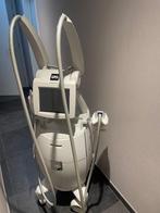 LPG endermologie toestel, Elektronische apparatuur, Ophalen, Gebruikt, Overige typen