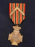 Médaille du lot 5, Collections, Objets militaires | Seconde Guerre mondiale, Enlèvement ou Envoi