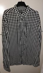 Chemise H&M, Vêtements | Hommes, Chemises, Enlèvement, Comme neuf