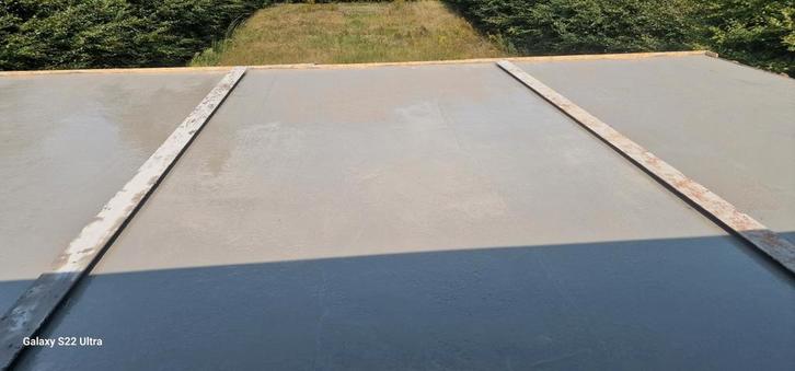 Algemene renovatie werken. 0465784727 jos, Telecommunicatie, Overige Telecommunicatie, Zo goed als nieuw, Ophalen of Verzenden