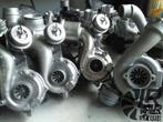 Turbo revisie alle merken AUDI,BMW,MERCEDES ,SEAT ,VW .., Auto-onderdelen, Ophalen of Verzenden, Gereviseerd, Audi