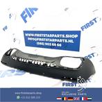 H247 ACHTERBUMPER PLASTIC DIFFUSER A2478853104 Mercedes GLA, Auto-onderdelen, Overige Auto-onderdelen, Ophalen of Verzenden, Gebruikt