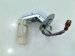 BRANDSTOFPOMP Suzuki GSX 650 F 2008-2012 (GSX650F CJ1), Motoren, Gebruikt