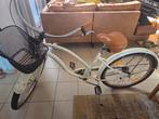 Fiets, Fietsen en Brommers, Fietsen | Cruisers en Lowriders, Ophalen