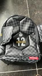 Nouveau sac à dos Sprayground, Enlèvement ou Envoi, Neuf