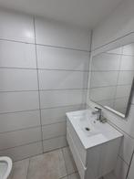 Appartement à louer  à Molenbeek-Saint-Jean, Immo, Bruxelles