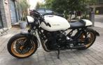 Honda CB 750 Caferacer GEKEURD VVK !!, Naked bike, 4 cylindres, Particulier, 750 cm³