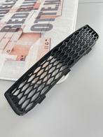 Audi TT 8N mk1 grill bumper-rooster kap 8N0807681A links, Ophalen of Verzenden, Links, Audi
