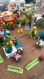 Playmobile, Ophalen of Verzenden, Gebruikt, Los Playmobil