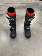 Tech 7 enduro botten te koop, Motoren, Kleding | Motorkleding, Ophalen of Verzenden, Laarzen
