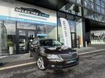 Skoda Superb 1.6 TDI Combi Elegance | Gekeurd voor verkoop, Auto's, Skoda, 105 pk, Gebruikt, 4 cilinders, Zwart