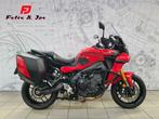 Yamaha Tracer 900 GT (bj 2021), Motoren, Motoren | Yamaha, Bedrijf, Meer dan 35 kW, Overig, 900 cc